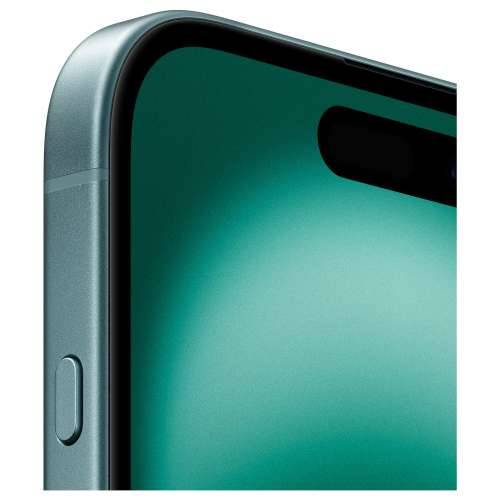 Apple iPhone 16 Plus 256GB Teal Cijena