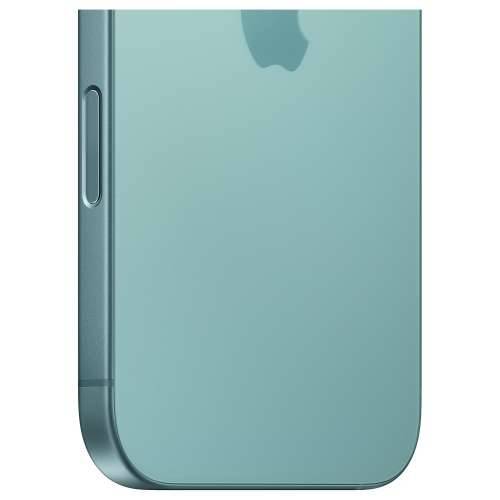 Apple iPhone 16 Plus 256GB Teal Cijena