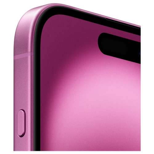 Apple iPhone 16 Plus 256GB Pink Cijena