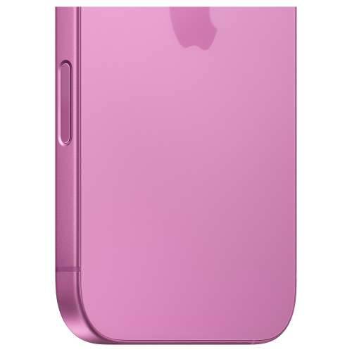 Apple iPhone 16 Plus 256GB Pink Cijena