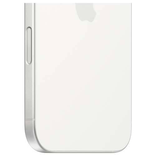 Apple iPhone 16 Plus 256GB White Cijena
