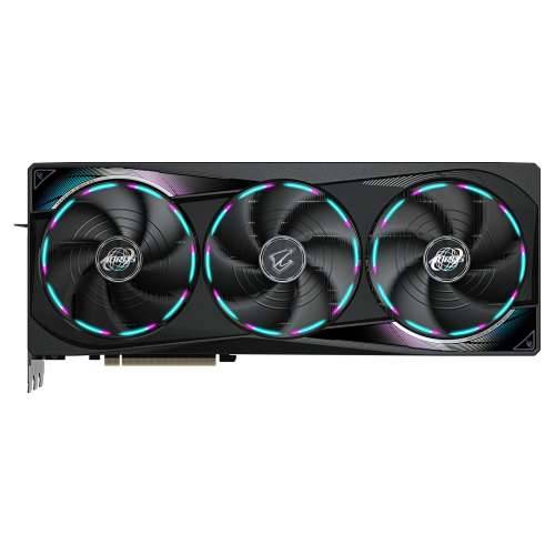 RTX 5080 16GB Gigabyte Aorus Master GDDR7 3Fan Cijena