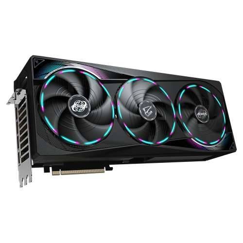 RTX 5080 16GB Gigabyte Aorus Master GDDR7 3Fan Cijena