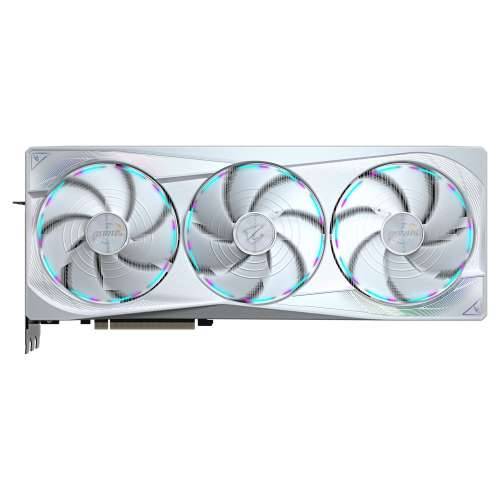 RTX 5080 16GB Gigabyte Aorus Master Ice GDDR7 3Fan white Cijena