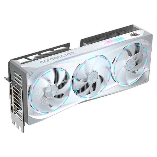 RTX 5080 16GB Gigabyte Aorus Master Ice GDDR7 3Fan white Cijena