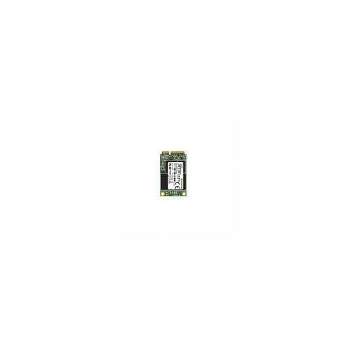 TRANSCEND 128GB mSATA SSD SATA3 3D TLC Cijena