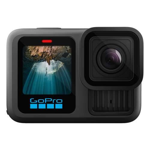 GoPro HERO13 - Black Cijena