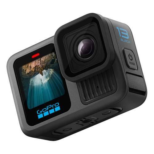 GoPro HERO13 - Black Cijena