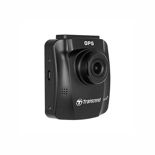 Transcend Dashcam DrivePro 230 32GB Cijena