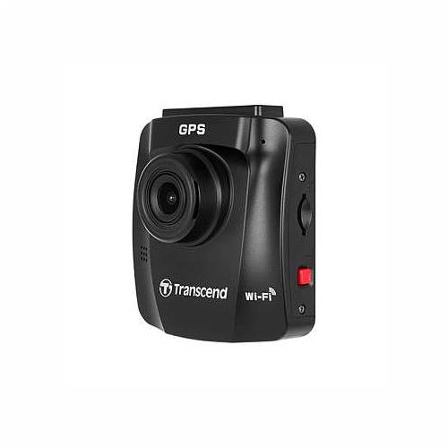 Transcend Dashcam DrivePro 230 32GB Cijena