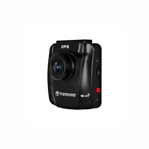 Transcend Dashcam DrivePro 250 32GB Cijena