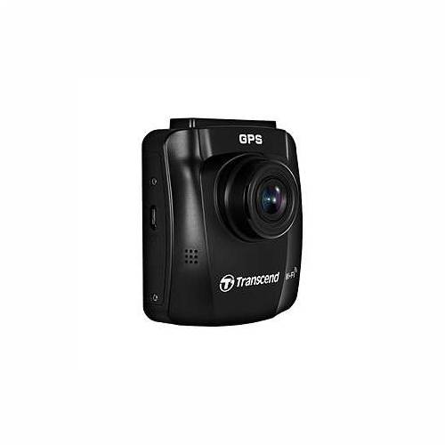 Transcend Dashcam DrivePro 250 32GB Cijena