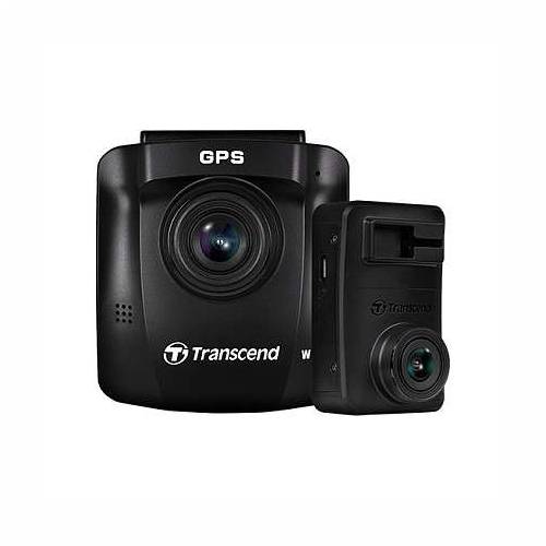 Transcend Dashcam DrivePro 620 32GB Cijena
