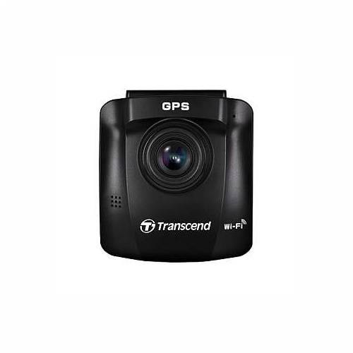 Transcend Dashcam DrivePro 620 32GB Cijena