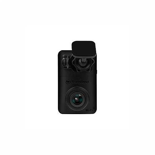 Transcend Dashcam DrivePro 620 32GB Cijena