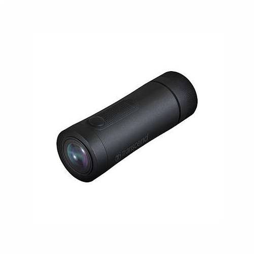 Transcend Dashcam DrivePro 20 64GB - for Motorcycle Cijena