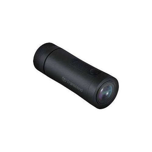 Transcend Dashcam DrivePro 20 64GB - for Motorcycle Cijena