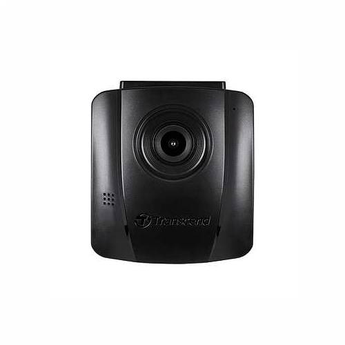 Transcend Dashcam DrivePro 110 64GB Cijena