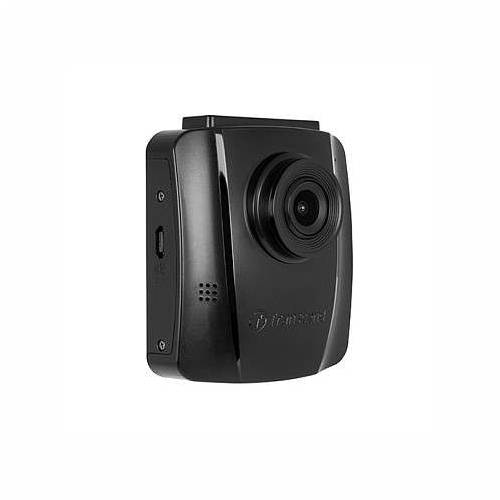 Transcend Dashcam DrivePro 110 64GB Cijena