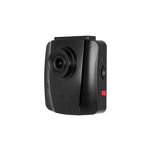 Transcend Dashcam DrivePro 110 64GB Cijena