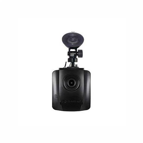 Transcend Dashcam DrivePro 110 64GB Cijena