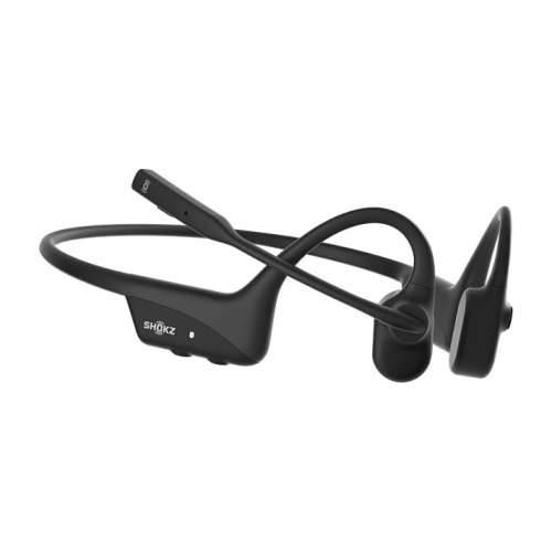 Shokz OpenComm2 UC (With USB-A) Bluetooth Wireless Bone Conduction Headset Cijena