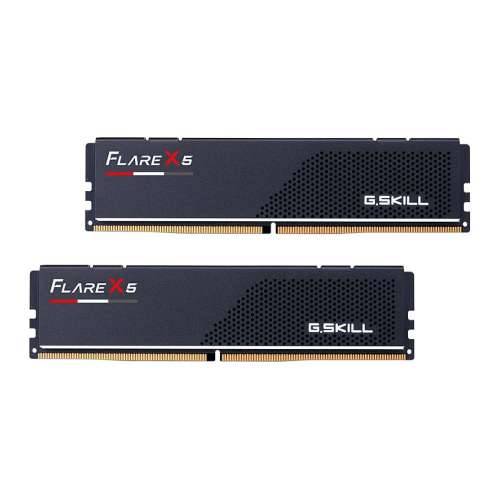 5600 96GB G.Skill Flare X5 (Kit 2 x 48GB) Cijena