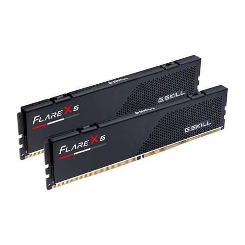 5600 96GB G.Skill Flare X5 (Kit 2 x 48GB) Cijena