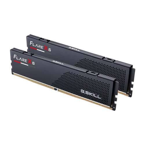 5600 96GB G.Skill Flare X5 (Kit 2 x 48GB) Cijena