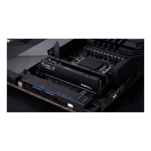 5600 96GB G.Skill Flare X5 (Kit 2 x 48GB) Cijena