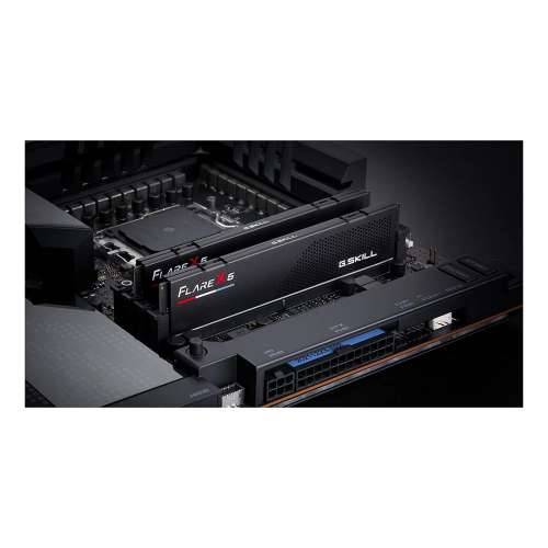 5600 96GB G.Skill Flare X5 (Kit 2 x 48GB) Cijena