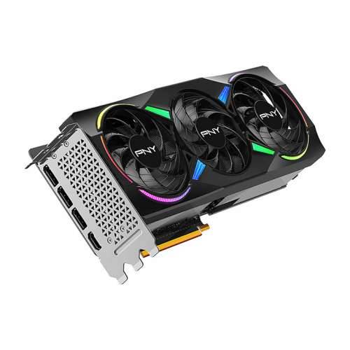 RTX 5070Ti 16GB PNY Verto ARGB OC GDDR7 3Fan Cijena