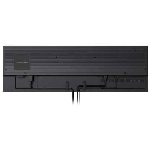 127cm/50“ (3840x2160) iiyama ProLite LH5065UHSB-B1AG 16:9 4K UHD VA Touch 9.5ms 60Hz 24/7 2xHDMI DP LAN WIFI Speaker Black Cijena