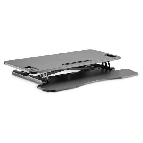 Digitus DA-90380-1 Ergonomic Desk Organizer Cijena