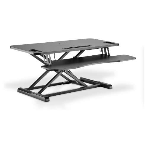 Digitus DA-90380-1 Ergonomic Desk Organizer Cijena