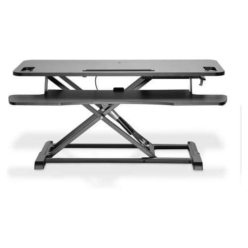Digitus DA-90380-1 Ergonomic Desk Organizer Cijena