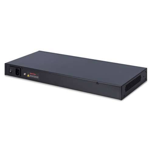 Digitus DN-95116 16-Port 10G Ethernet PoE+ Injector 250W Cijena