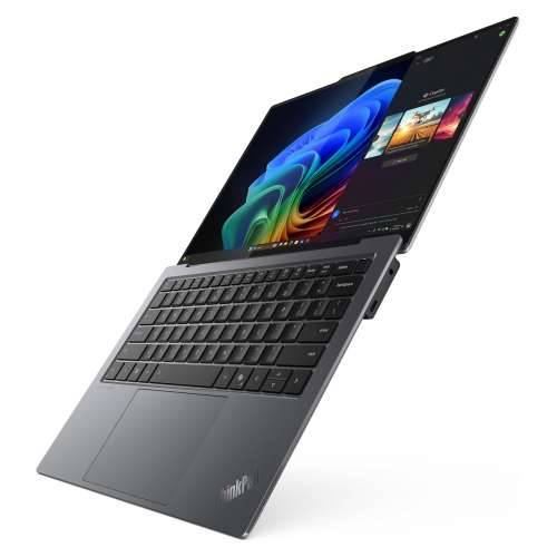 Lenovo AI ThinkPad X9-14 G1 21QA CU5 228V/32GB/512GB/W11Pro gray Cijena