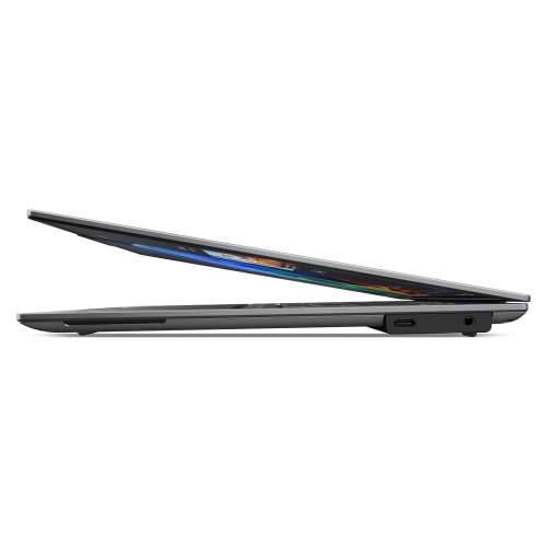 Lenovo AI ThinkPad X9-14 G1 21QA CU5 228V/32GB/512GB/W11Pro gray Cijena