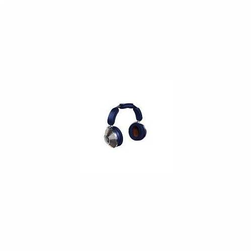Dyson Zone Absolute+ OE Headphones (Midnight Blue/Copper) Cijena