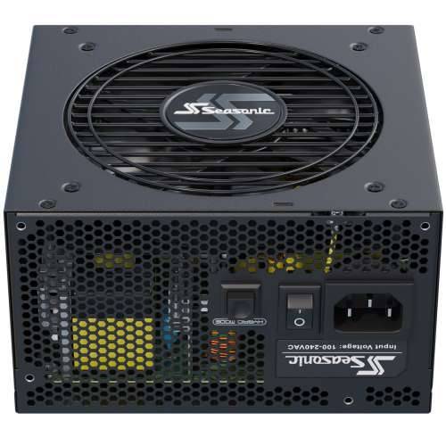 Fokus GX - 850W | PC Power Supply Cijena