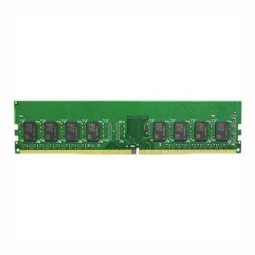 Synology 4GB DDR4-2666 UDIMM NAS memorije (za RS2818RP +, RS2418RP +, RS2418 +)