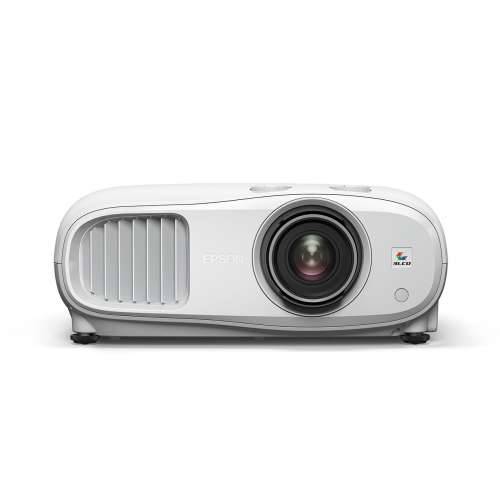 EPSON EH-TW7000 lasersko zračenje - 3LCD, 4K (rezolucija 4096 x 2160), 3.000 ANSI lumena, 3D, 1.6x zum, 2x HDMI Cijena