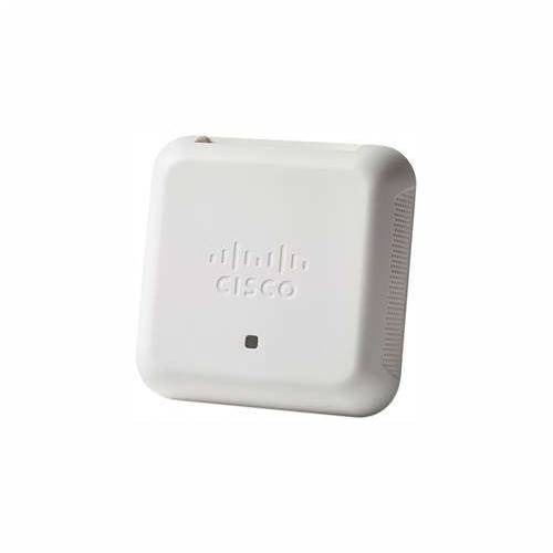 Wireless-AC/N Dual Radio Access Point with PoE Cijena