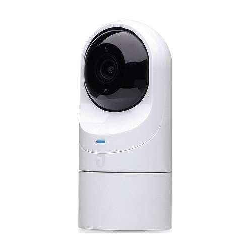 Ubiquiti UniFi G3 Flex nadzorna kamera 3-pack (UVC-G3-FLEX-3) [unutarnji / vanjski, PoE, Full-HD, noćni vid] Cijena