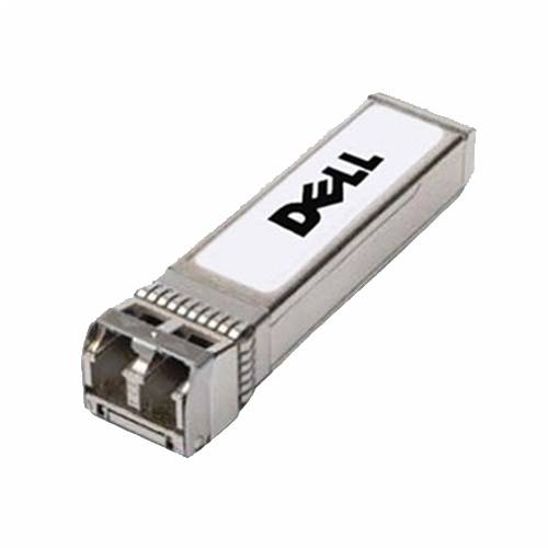 Dell Networking, Transceiver, SFP, 1000BASE-SX, 850nm Wavelength, 550m Reach Cijena