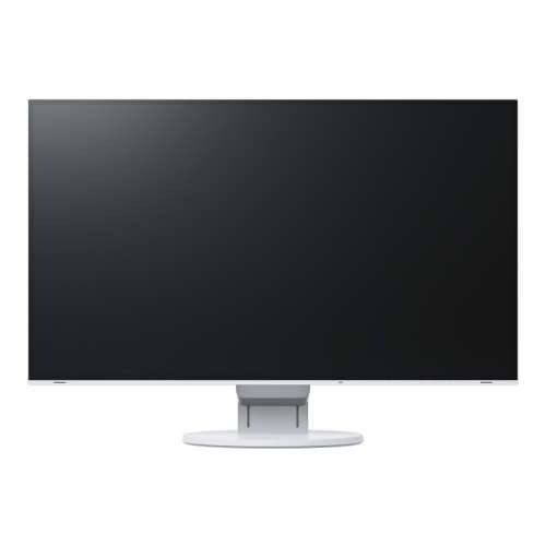 Eizo FlexScan EV2785-WT - 69 cm (27 inča), LED, IPS panel, 4K UHD, podešavanje visine, USB-C Cijena