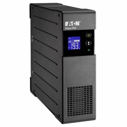 Eaton Ellipse PRO 650VA/400W Cijena