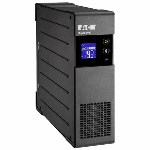 Eaton Ellipse PRO 1200VA/750W Cijena