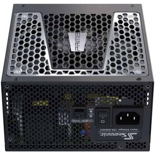 Sezonski premijer GX - 1000W | PC Power Supply Cijena